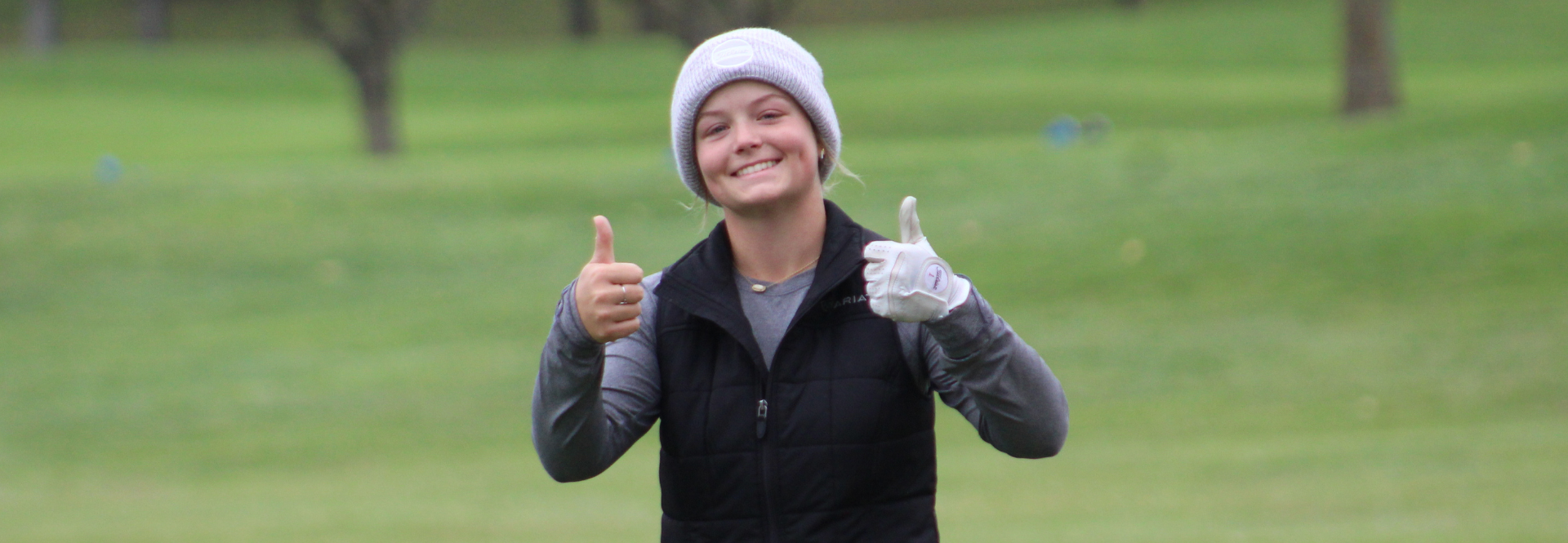Kentucky Junior Golf