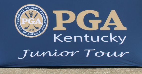 pga tour golf courses in kentucky