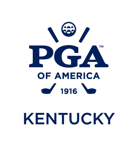 pga tour golf courses in kentucky