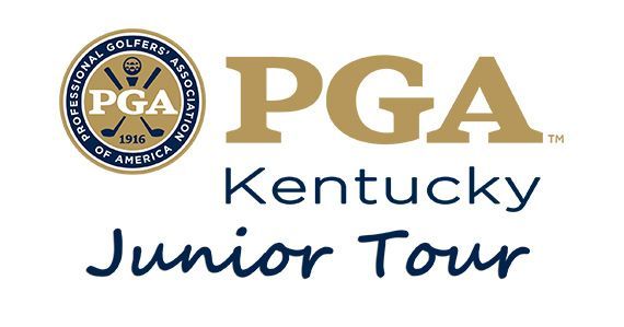 pga jr golf tour