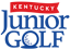 junior golf tour 2022